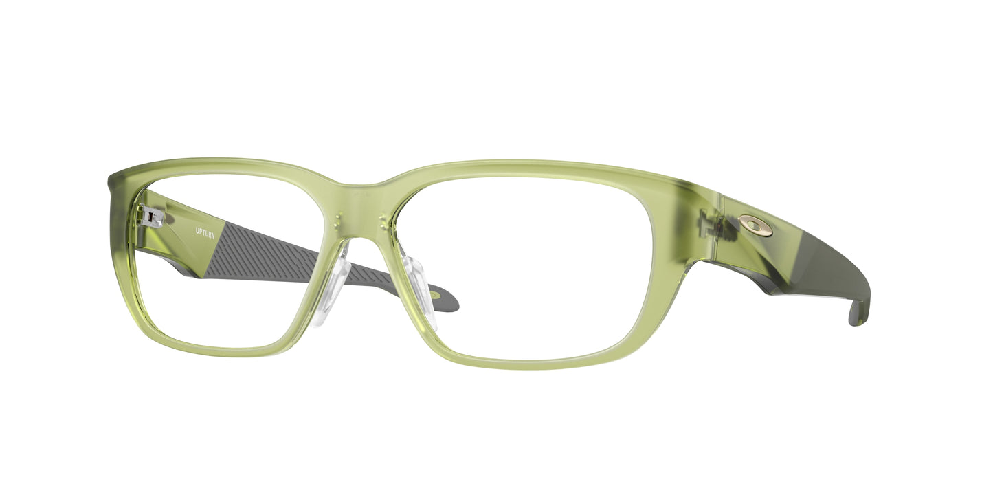 OAKLEY FRAME OX 8192D 81920356