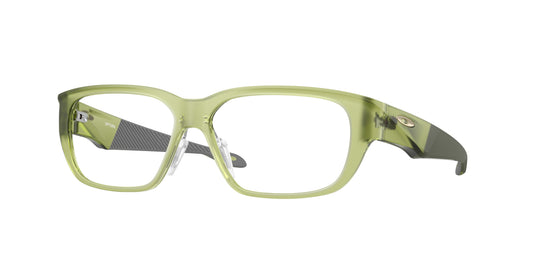 OAKLEY FRAME OX 8192D 81920356