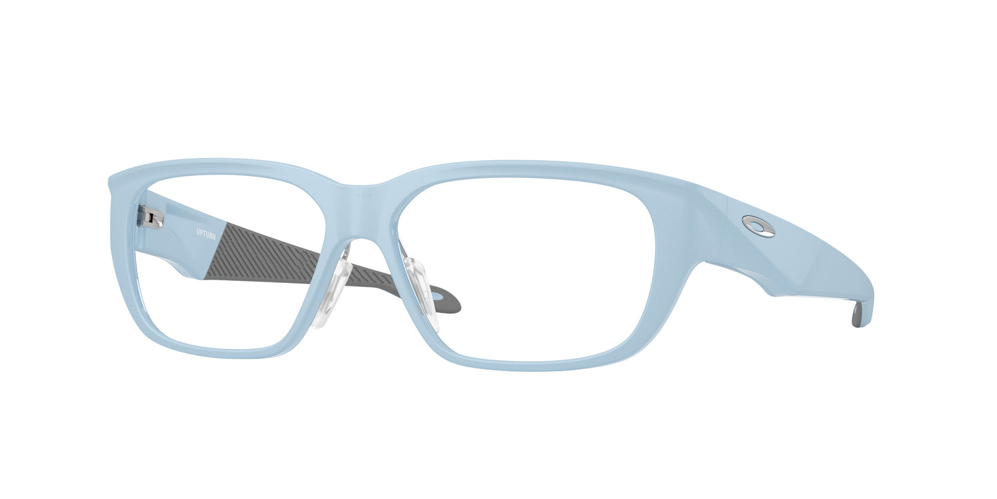 OAKLEY FRAME OX 8192D 81920454