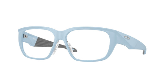 OAKLEY FRAME OX 8192D 81920456