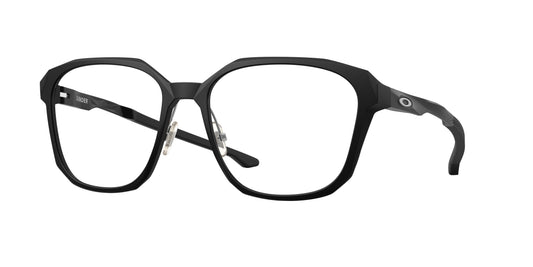 OAKLEY FRAME OX 8193 81930157