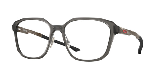 OAKLEY FRAME OX 8193 81930257