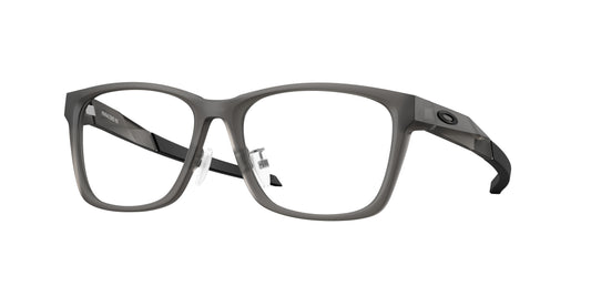 OAKLEY FRAME OX 8196D 81960255