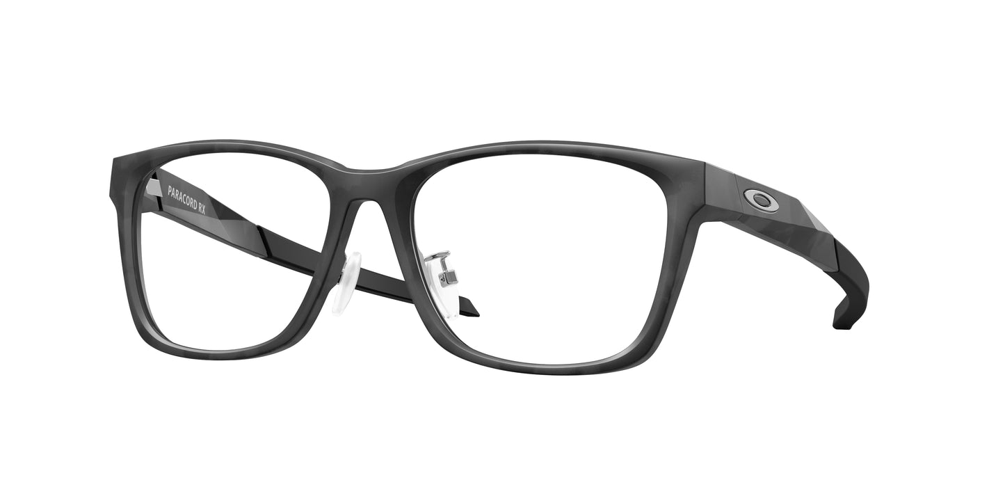 OAKLEY FRAME OX 8196D 81960355