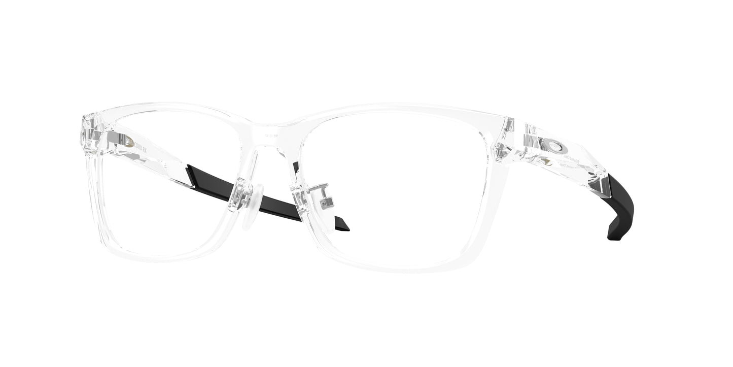 OAKLEY FRAME OX 8196D 81960455