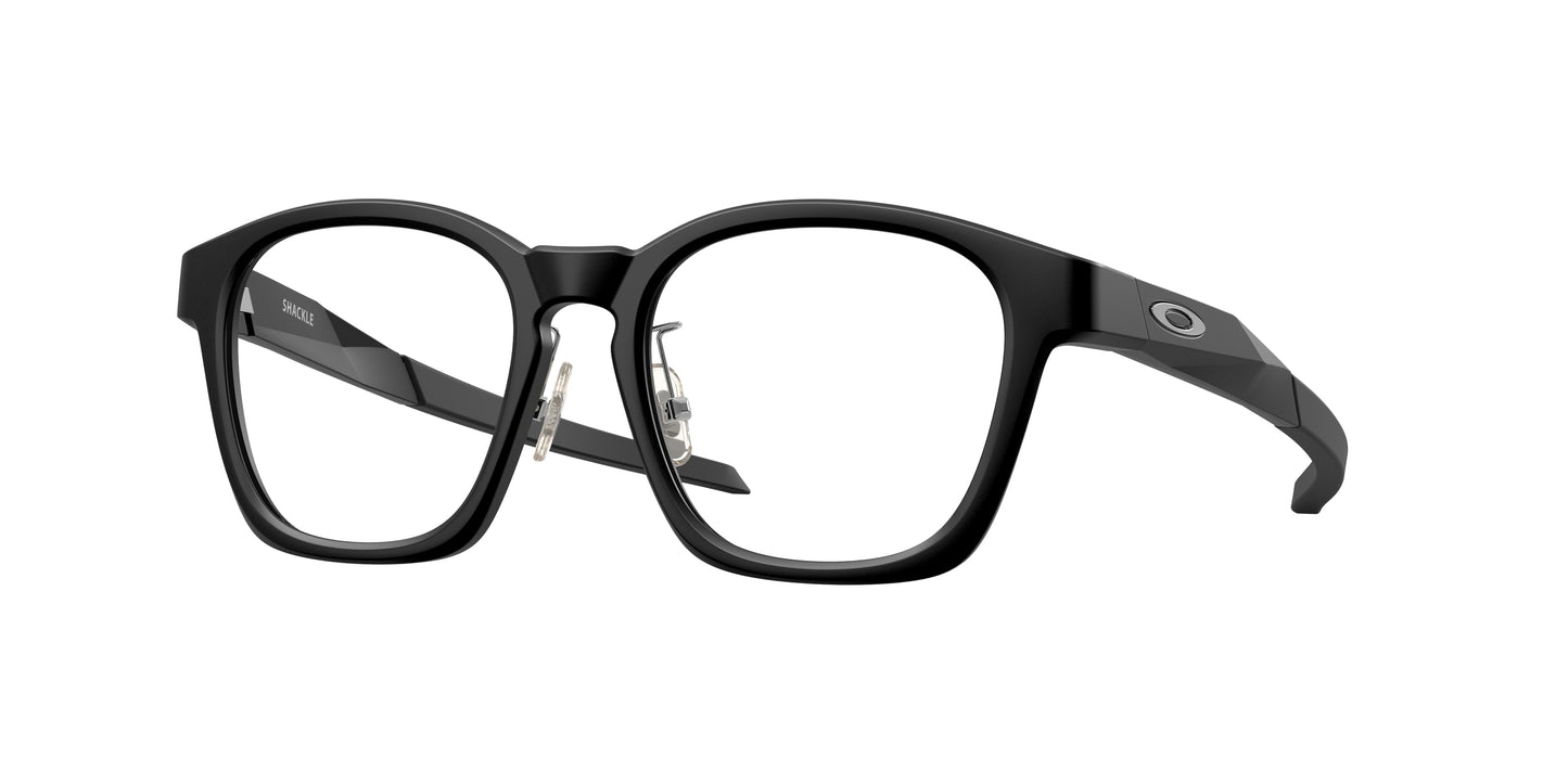OAKLEY FRAME OX 8197D 81970150