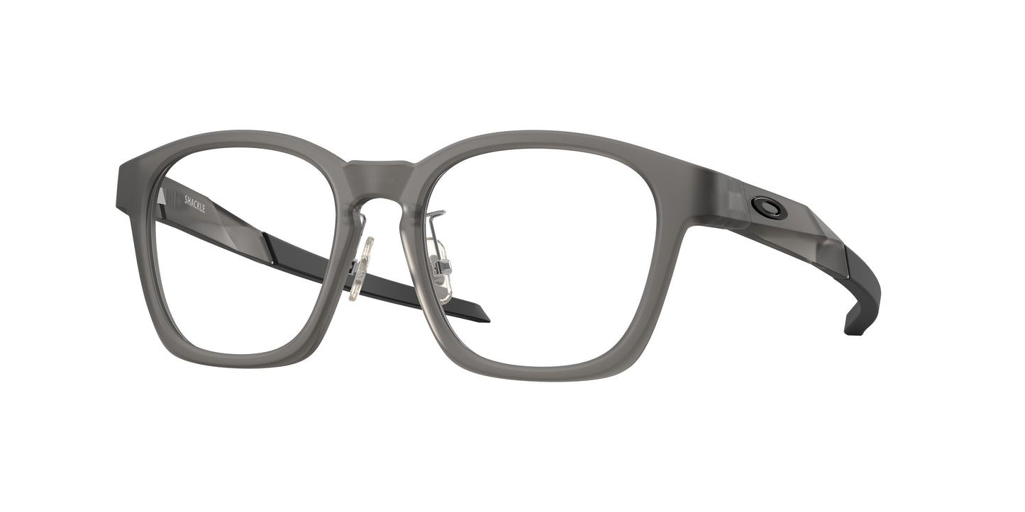 OAKLEY FRAME OX 8197D 81970248