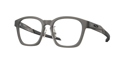 OAKLEY FRAME OX 8197D 81970250