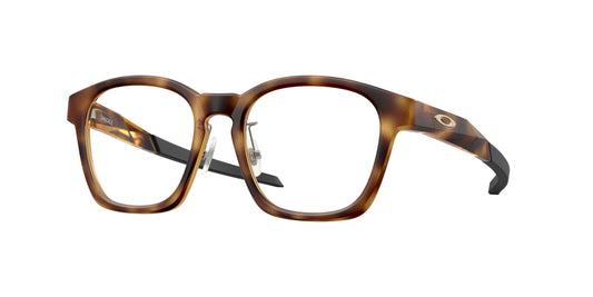 OAKLEY FRAME OX 8197D 81970448
