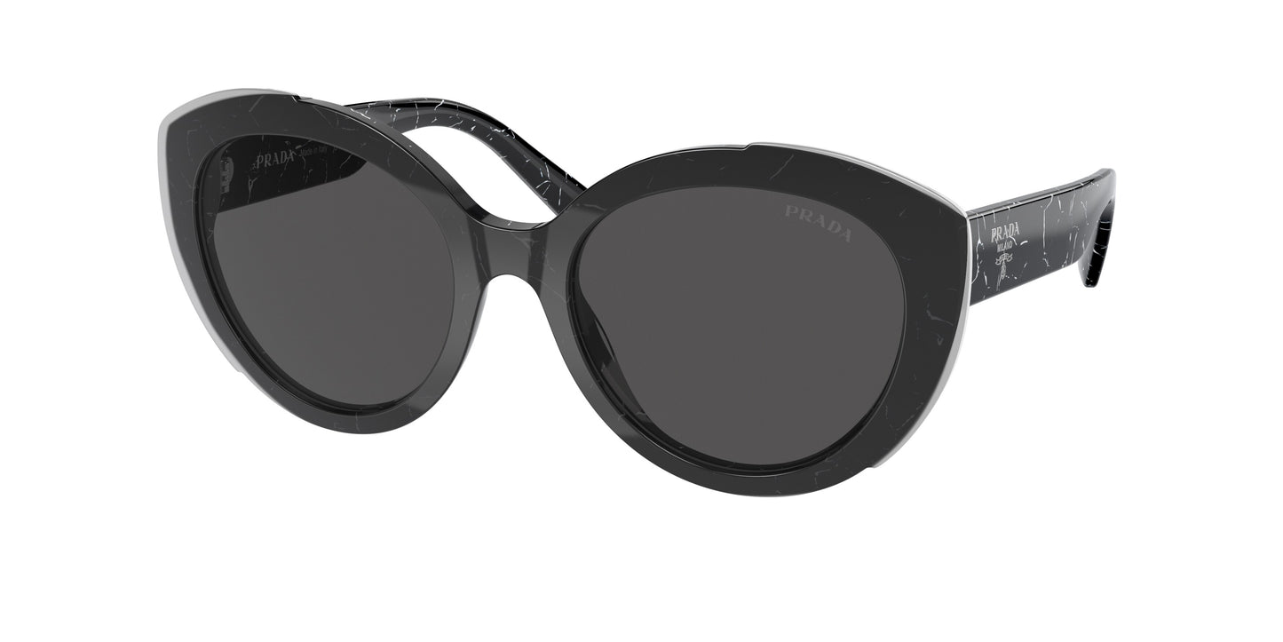 PRADA PR 01YS 09V5S054
