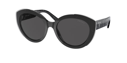 PRADA PR 01YS 09V5S054
