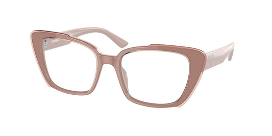 PRADA PR 01YV 07V1O153