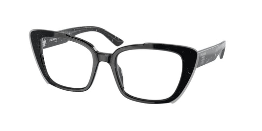 PRADA PR 01YV 09V1O153