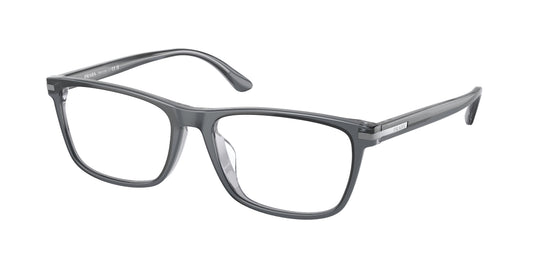 PRADA PR 01ZVD 01G1O154