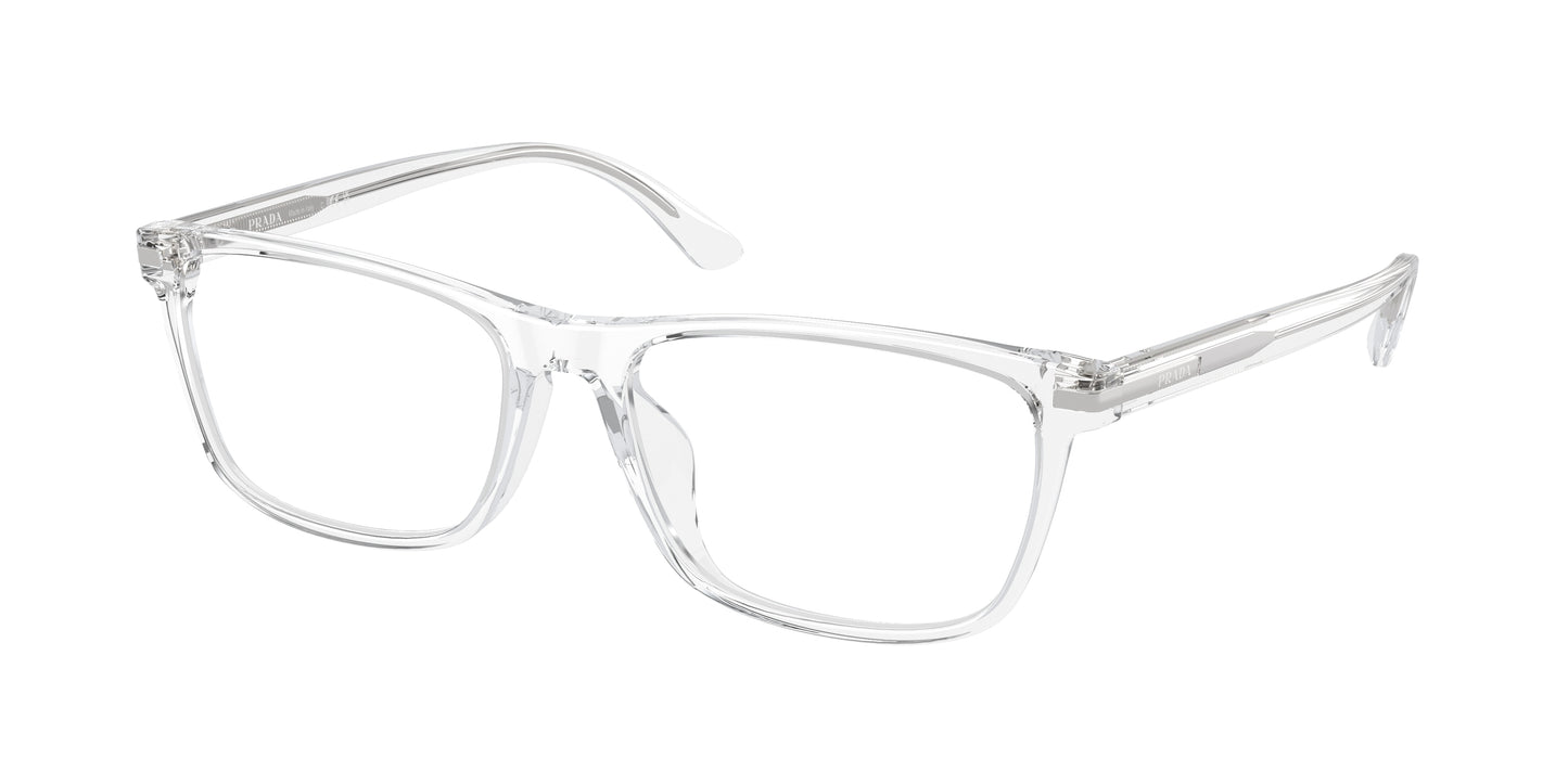 PRADA PR 01ZVD 2AZ1O154