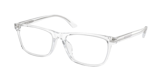 PRADA PR 01ZVD 2AZ1O154