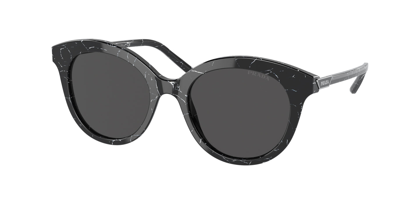 PRADA PR 02YS 03Y5S051