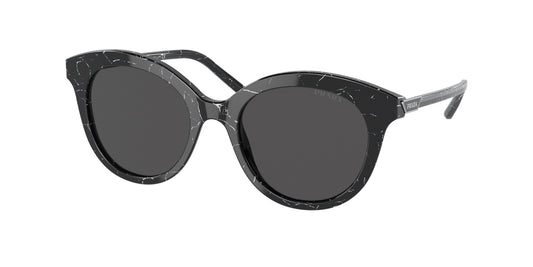 PRADA PR 02YS 03Y5S051