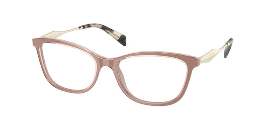 PRADA PR 02YV 01Y1O154