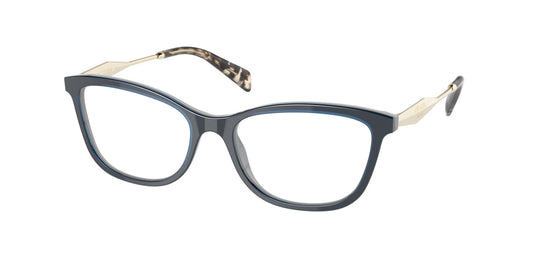 PRADA PR 02YV 08Y1O154