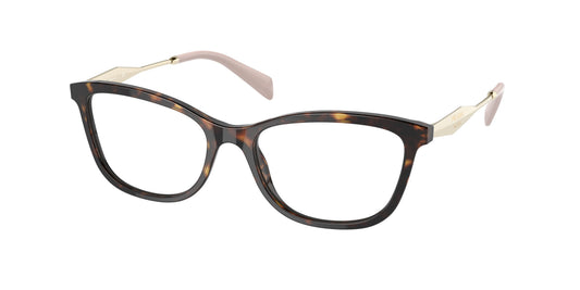 PRADA PR 02YV 2AU1O152