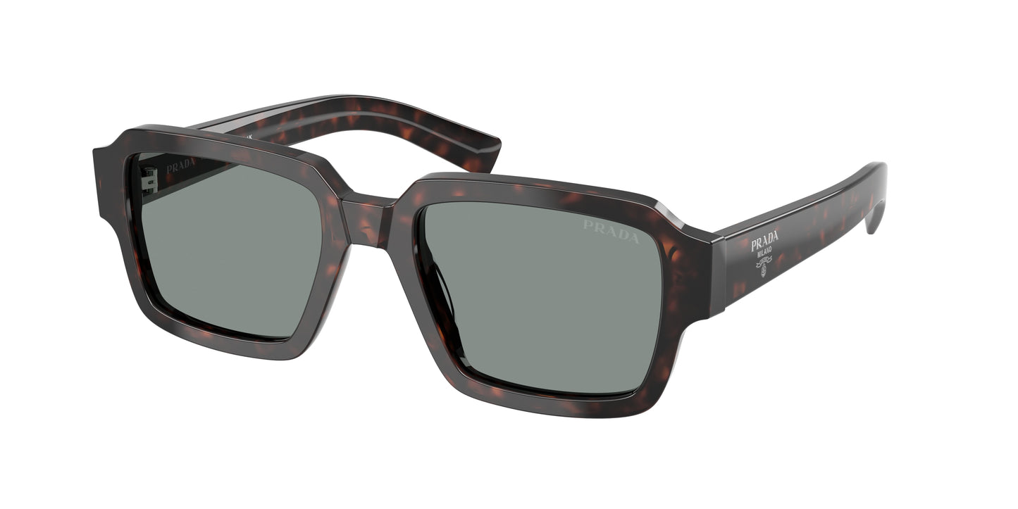 PRADA PR 02ZS 17N20N52