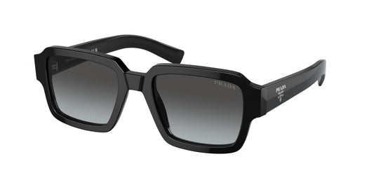 PRADA PR 02ZS 1AB06T52