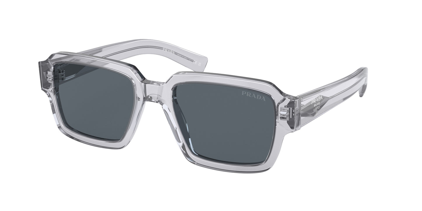 PRADA PR 02ZS U430A952