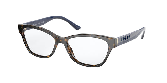 PRADA PR 03WV 2AU1O153