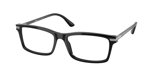 PRADA PR 03YV 1AB1O156