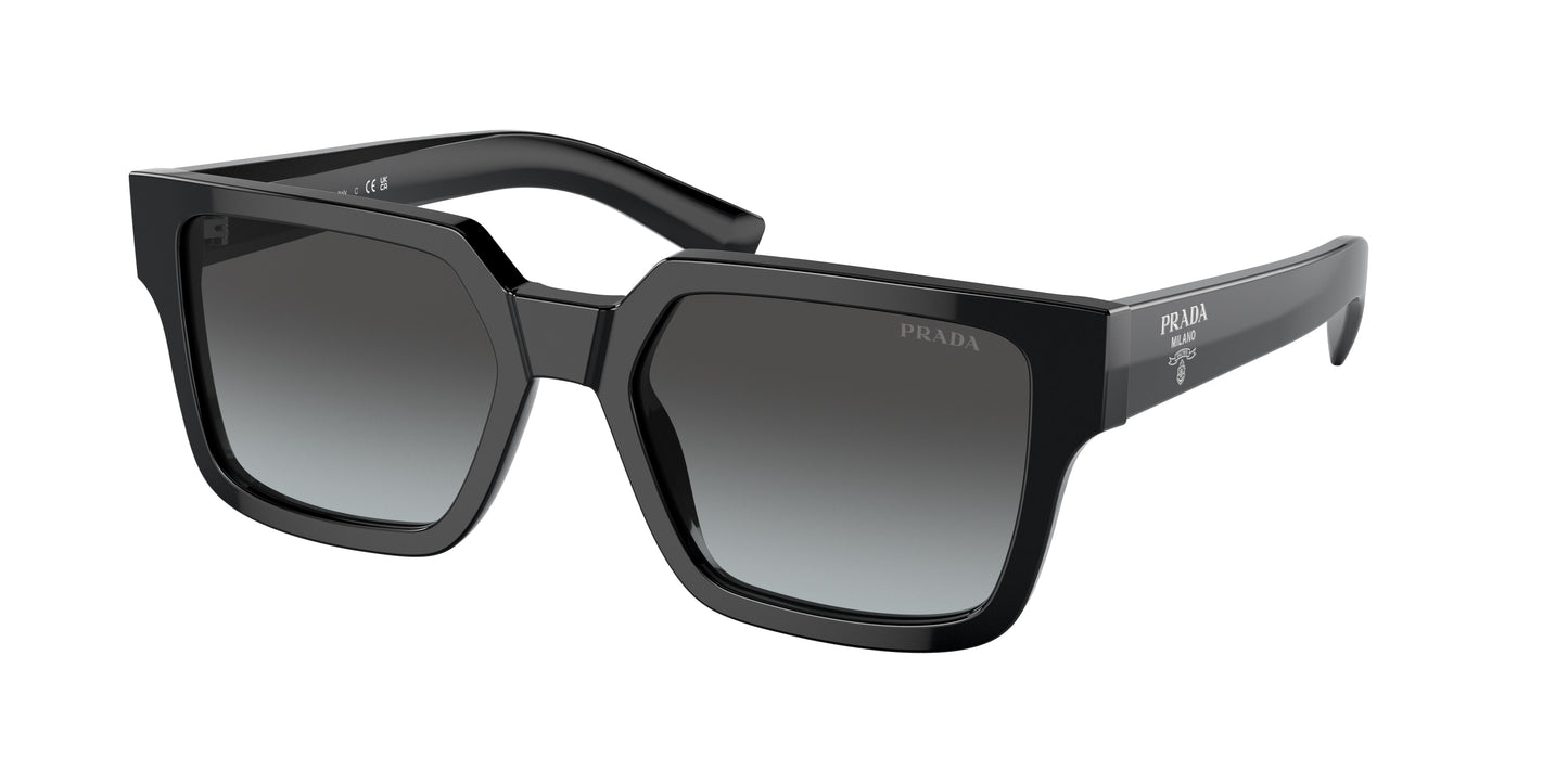 PRADA PR 03ZS 1AB06T54