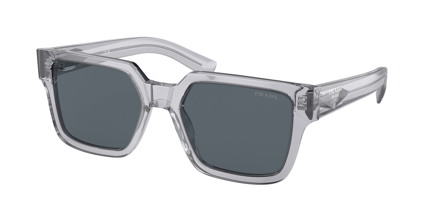 PRADA PR 03ZS U430A954