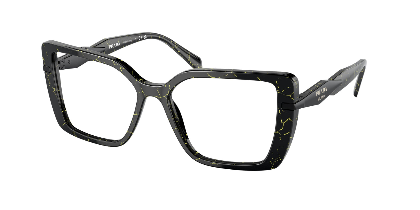 PRADA PR 03ZV 19D1O153