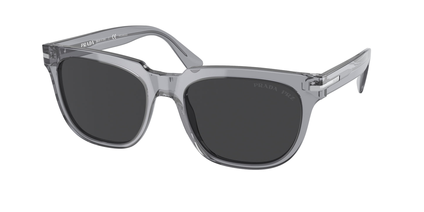 PRADA PR 04YS 08U08G56