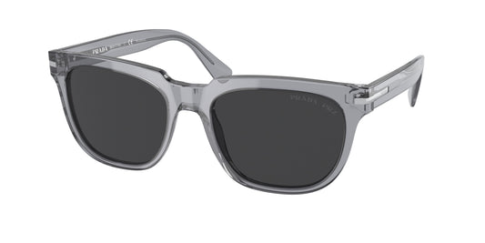 PRADA PR 04YS 08U08G56