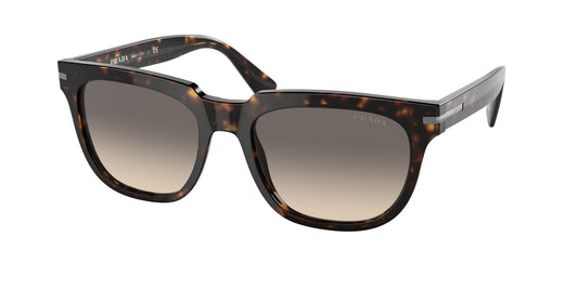 PRADA PR 04YS 2AU71856