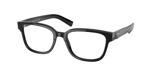 PRADA PR 04YV 1AB1O153