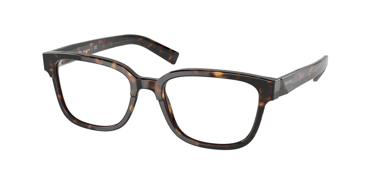 PRADA PR 04YV 2AU1O153