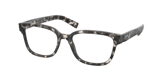 PRADA PR 04YV VH31O153
