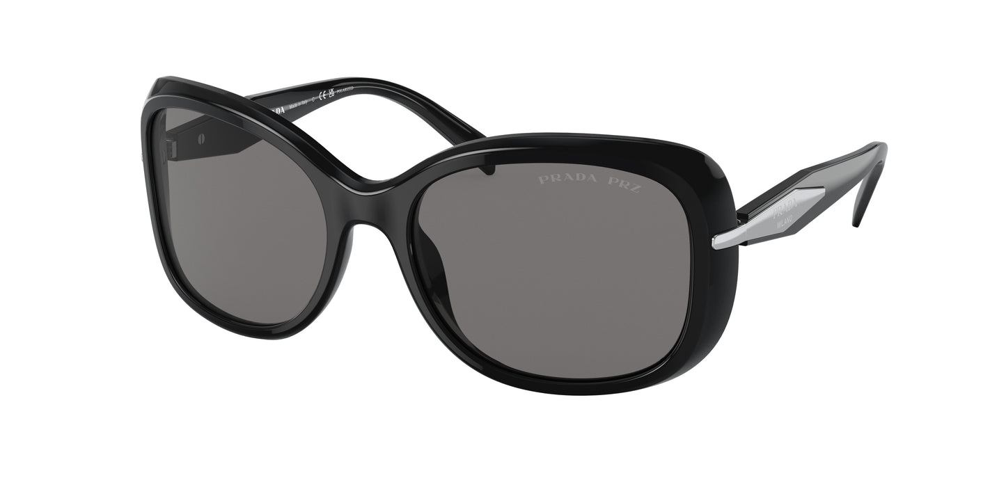PRADA PR 04ZS 1AB5Z157