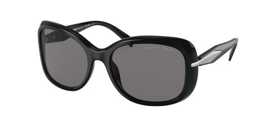PRADA PR 04ZS 1AB5Z157