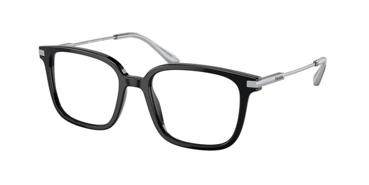 PRADA PR 04ZV 1AB1O152