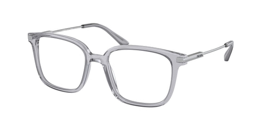 PRADA PR 04ZV U431O152