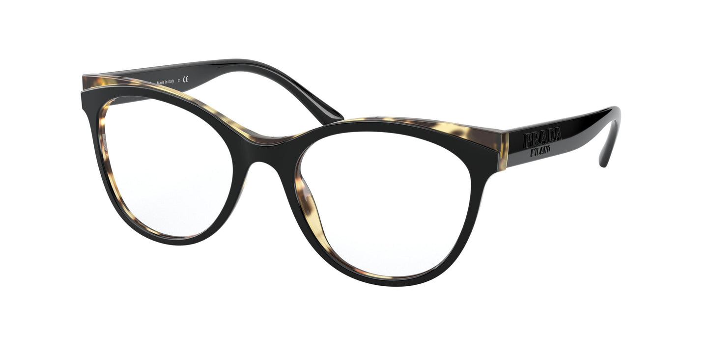 PRADA PR 05WV 3891O153