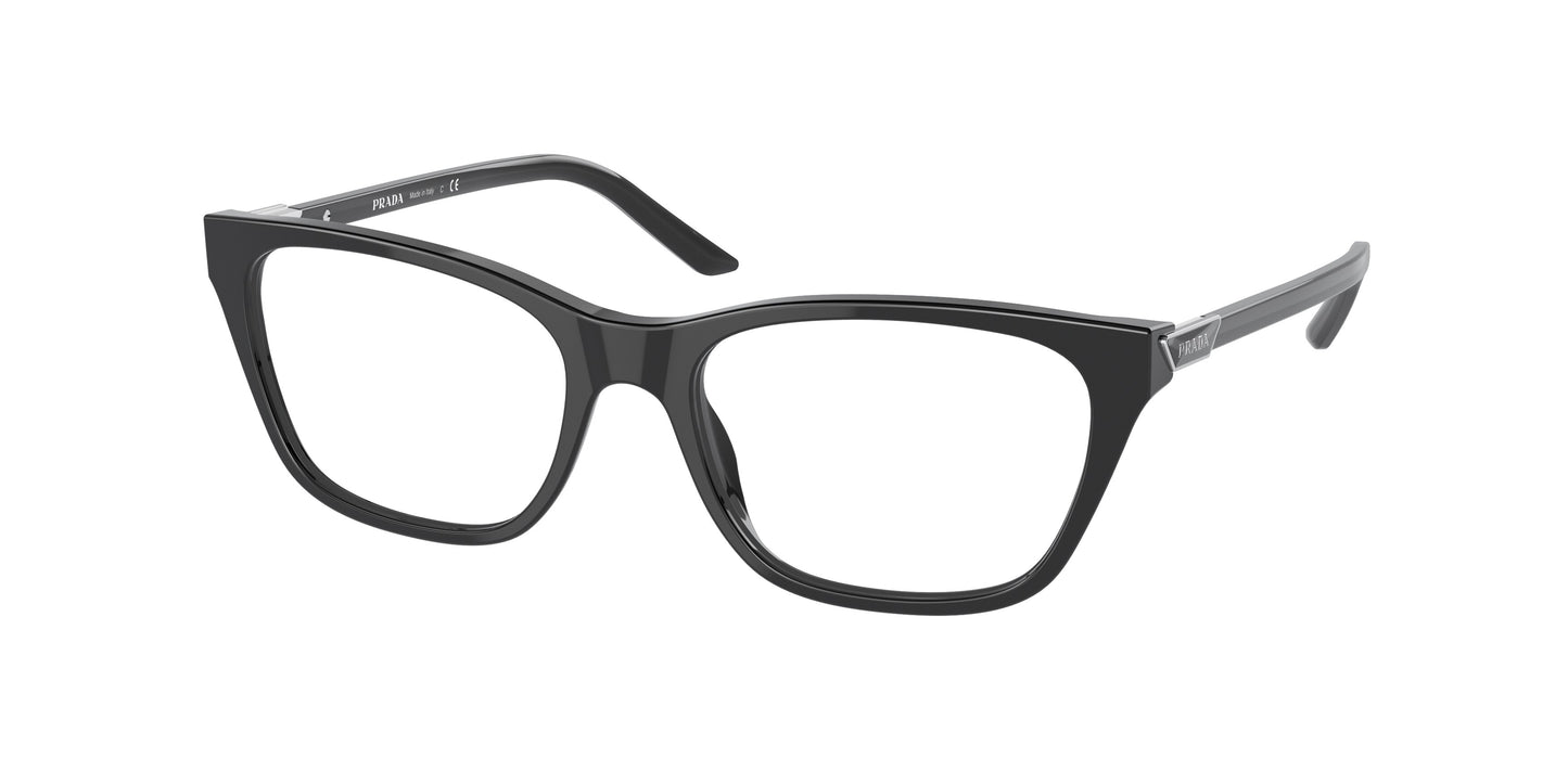 PRADA PR 05YV 1AB1O153