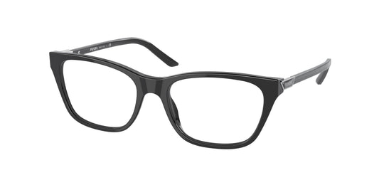 PRADA PR 05YV 1AB1O153