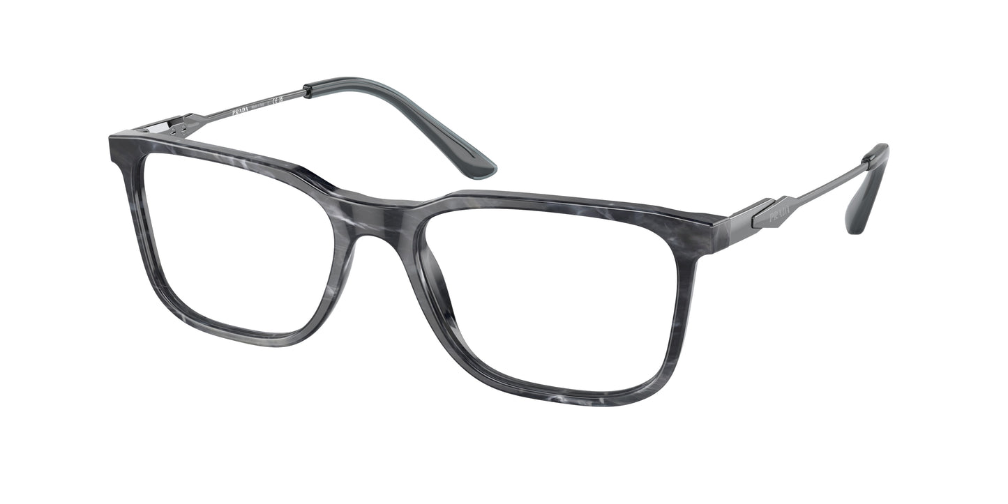 PRADA PR 05ZV 13F1O155