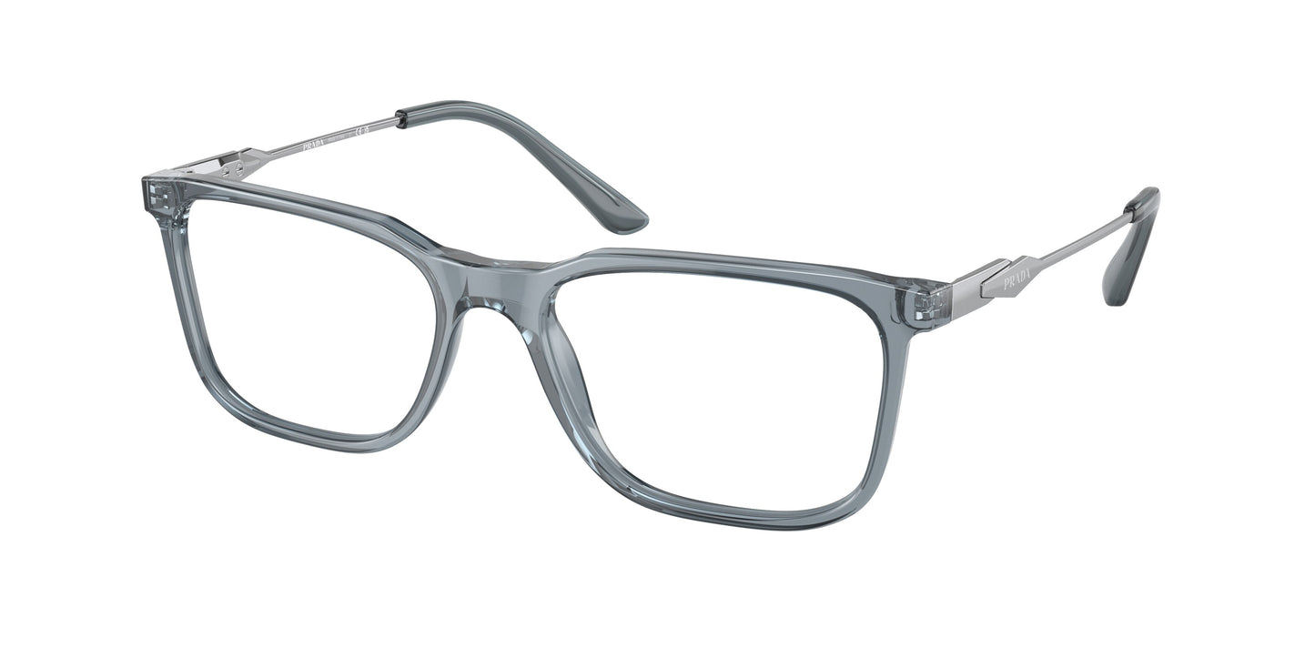 PRADA PR 05ZV 19F1O155