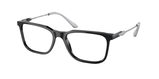 PRADA PR 05ZV 1AB1O155