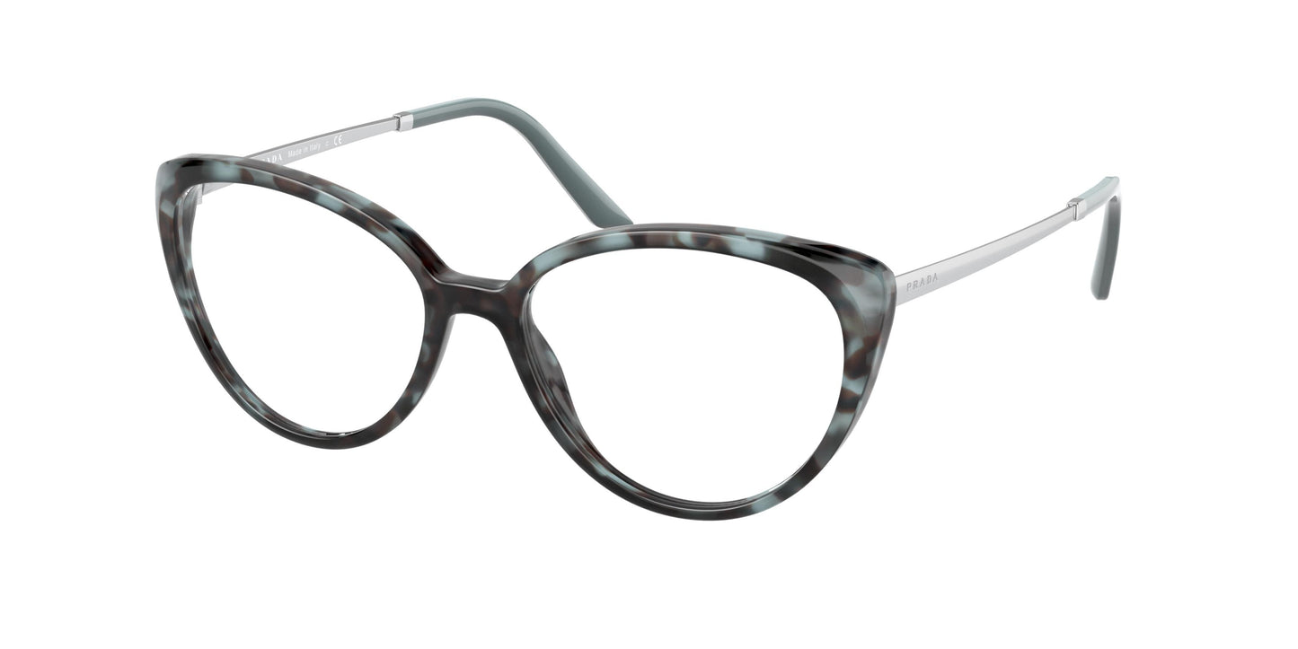 PRADA PR 06WV 05H1O151